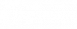 Eesti Väikepruulijate Liit
